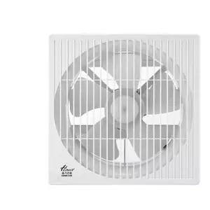 한일전기 EKBR-300 한일 흡기전용 셔터그릴형 환풍기 형풍기 형선풍기 환풍 업소 공장 업소용 식당 저소음