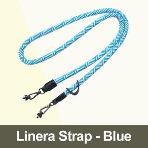 DJI Mavic 3 Pro Mini 2 4 SE Avata 고글 FPV 용 호환 드론 스크린 원격 제어 끈 어깨 끈에 호환