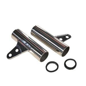 QSD 고품질 3륜 오토바이 액세서리 전기 삼륜차 바자즈 툭툭 릭샤 부품