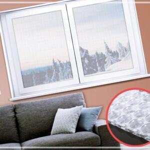 시트 2M 2P 방한 보온 학교 관공서 ??이 아파트