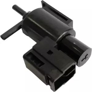 마쓰다 에어 밸브 솔레노이드 - KL01-18-741