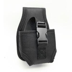 케이스 전기 도구를위한 벨트 허리 포켓 파우치 B2RB를 운반