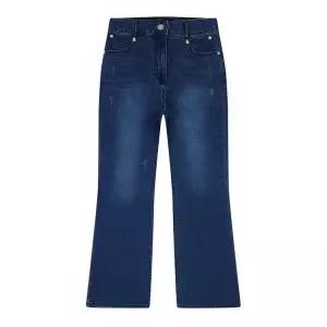 미센스 부츠컷 스판 데님팬츠MB44DPM220Z 1183892