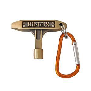 드럼 튜닝 키 조정 렌치 금속 T 자형 4 사각형 구멍 타악기 호환 액세서리 도구