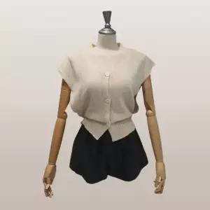 난닝구 수피느 베스트 150952 1125C2VT006 1179883