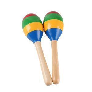 5개묶음 APM-M 마라카스