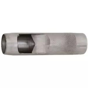 [문구] 스마토 환펀치 묶음 종이 구멍 뚫기 공구