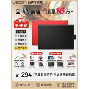 창문 시트지 욕실 유리 모루 밖에서 문과 필름 원룸 창문썬팅지 유리창필름 샷시