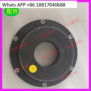 1615682500 커플링, 공기 압축기 액세서리