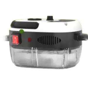 에어컨스팀청소기 고압스팀기 세차기 고온 세척기 분사기 에어컨 고압 가정용 스팀 주방 살균