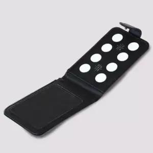 [문구] 순찰시계 사건사고수첩 추가소모품