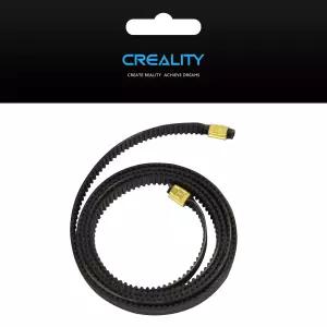 크리알리티 타이밍 벨트 엔더-3 V3 SE/엔더-3 KE(X축)용 3D 프린터 액세서리 동기 키트