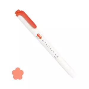 [문구] 라이너 형광펜 1다스 MMGO/메리골드 파스텔 낱색