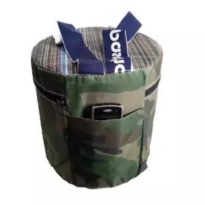 농사방석 농사의자 밭일 작업용 작업방석 제초 농기구 원예