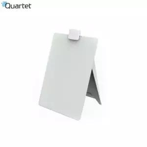 [문구] 인피니티 글래스 이젤 사무용품 글래스보드