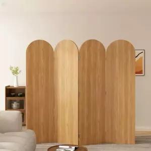 파티션 우드 인테리어 카페 벽파티션 가림막 막이 선반 무타공 라탄 듀크 사무실 칸막이