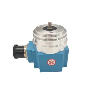 재고 있음 Roland Excellence SRS50-HXA0-K22 인코더의  오리지널 모터 피드백