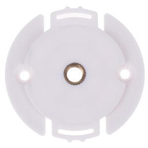 스마트 카메라 베이스 브래킷 벽걸이 카드 홀더 드릴링 호이스트 인버트 -