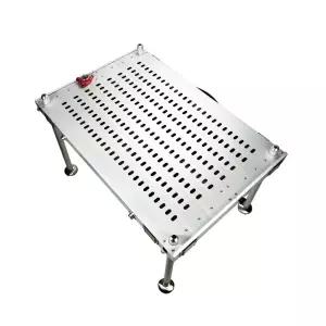 갯바위좌대 스탠드 발판 낚시좌대 갯바위 소좌대 좌대