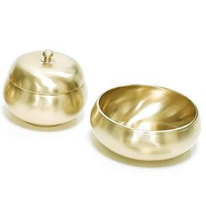 관공서 학교 3P 유기수저 옥바리식기-꼭지 유기제품 한국유기-수제방짜유기 유기불고기판 유기그릇