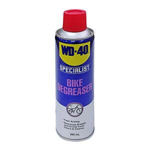 세척제 오일 세정 스프레이 학교 디그리서 자전거 바이크 관공서 WD-40 디그리셔