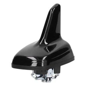 507 상어 핀 안테나 지붕 안테나, VW 아테온 골프 7 Sportsvan T-Roc 5Q0035507P 5Q0035507B5FQ, 5Q0 035