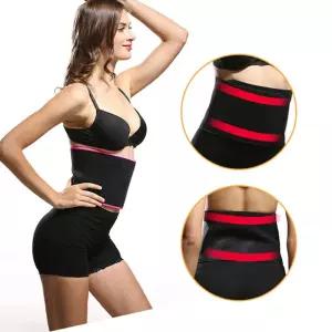 엠보싱형 다이어트복대/복부/압박/복대/뱃살/운동/배다이어트/스포츠/땀복/다이어트/벨트/군살/기능성