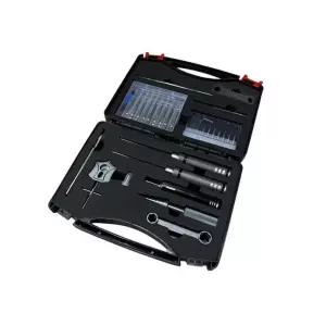 낚시 릴 셀프 분해 울테그라 도구 키트 드라이버 세트 지깅