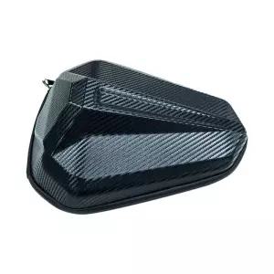 오토바이 뒷좌석 배달 배낭 라이딩 가방 대용량 리어백 바이크백