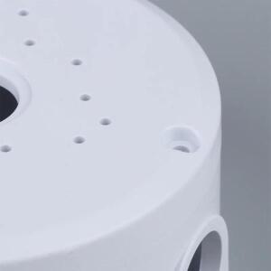 G50 G80 Z50 IP 카메라 브래킷 CCTV 호환 액세서리 감시 돔용 호환 방수 정션 박스