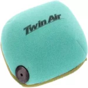 트윈 에어 154116X 듀얼 폼 필터
