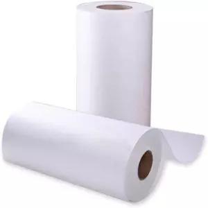 HAZEK 연삭기 여과지 공작기계 절삭유 혼합 섬유 재료 모든 산업용 오일을 여과하기에 적합합니다 사이즈