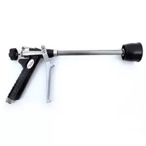 농약대 권총노즐 분무기 워터건 살포기 분무헤드