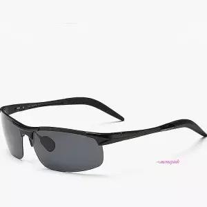 편광선글라스 골프 낚시 여성 썬그라스 남성용 고글형 운전 스포츠 야간stu635