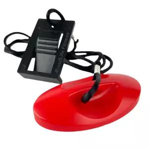 트레드밀 안전 키 부품 번호 303713 노르딕트랙 상용 1750 호환됨