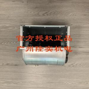 슈나이더 VZ3V1212 냉각팬/도시바 VFPS1-4500KPC-WN 인버터 500KW