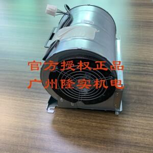 VZ3V1212 슈나이더 팬, 도시바 VFAS1/VFPS1-4160KPC-WN 인버터 전용