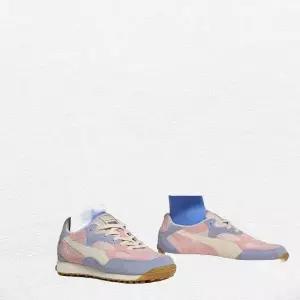 [푸마]x 키드수퍼 이지 라이더 - 모브 미스트 / 399423-01