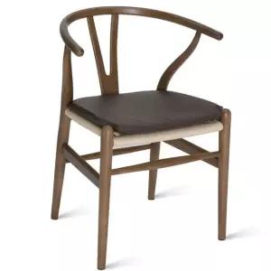 쿠션의자 방석 호환 쿠션 시트쿠션 식탁의자 안락의자 원목 테이블 거실 주방