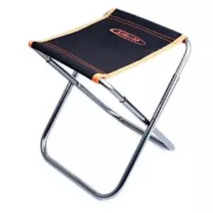 [주식회사 브이와이][JH204563_55]접이식미니의자 써치라이트 중 WS-510C (33701906)