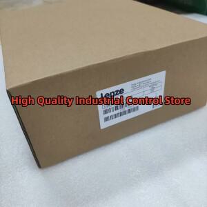 브랜드 EVS9324-ESV004  AC 드라이버