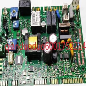 Beretta, Hilbo, Wokra, 벽걸이형 보일러 메인 보드에 적합 20003141MP04