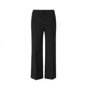 [숲][숲] 베이직 정장 팬츠 (SZ3LP90)