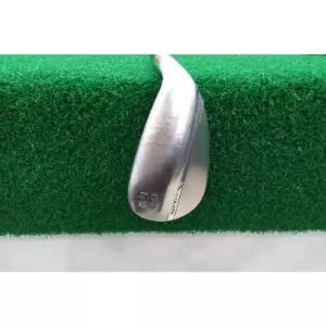 웨지 타이틀리스트 SM8 S강도 58도 커버x (G69)