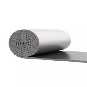 지붕 단열재 외벽 내화 방열시트 보온 두께 접착식 폼보드 벽면