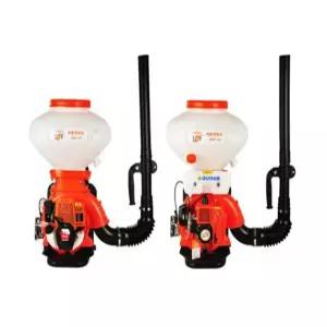 엔진형 분무기 농약 방역 살포기 과수원 스프레이 자동 고압 농업용 원예 분사 장비