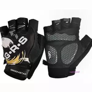 자전거반장갑 사이클 자전거용 여름 싸이클 mtb 운동 스포츠 오토바이mno751