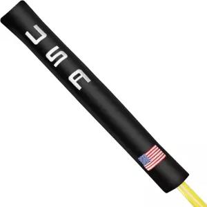 골프업 정렬 스틱 커버 케이스 홀더 최소 3개 고정