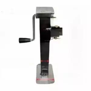 캠핑카 아웃트리거 카라반 트레일러 지지대 받침 안정화 스태빌라이저