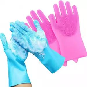 애완견목욕장갑 반려동물 실리콘 목욕장갑 다용도 실리콘장갑 반려동물털관리장갑 강아지목욕장갑 고양이털